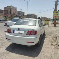 فروش لیفان ۵۲۰