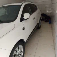 جکs5مدل۹۷|خودرو سواری و وانت|سنندج, |دیوار