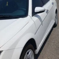 دنا پلاس مدل ۱۴۰۲|خودرو سواری و وانت|مشهد, خرمشهر|دیوار