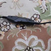 هدست گیمینگ اونیکوما K19|کنسول، بازی ویدئویی و آنلاین|پردیس, فاز ۹|دیوار