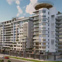 پیش فروش 24ماهه تحویل قطعی