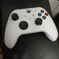 ایکس باکس سریز اس|کنسول، بازی ویدئویی و آنلاین|رشت, پستک|دیوار