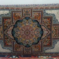 یک جفت پشتی