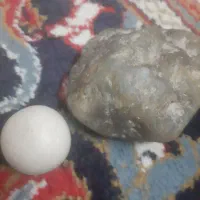 سنگ قیمتی|جواهرات|شیراز, فرگاز|دیوار