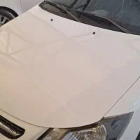 کوییک خونگی تک برگ سند مدل99 لاستیک خارجی|خودرو سواری و وانت|کرمان, |دیوار