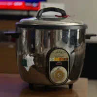 پلوپز با کارکرد عالی