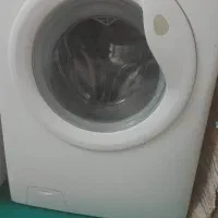 نونو هست
