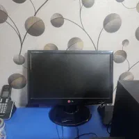 کامپیوتر خانگی