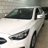 شاهین g اتومات فول ۱۴۰۴ / نقد و اقساط/ تحویل فوری