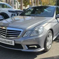 مرسدس بنز E300 مدل ۲۰۱۲|خودرو سواری و وانت|شیراز, فرهنگ شهر|دیوار