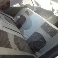 ال۹۰|خودرو سواری و وانت|کرمان, |دیوار