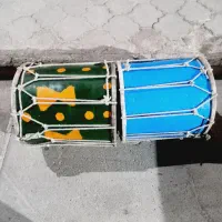 دهل وسازبرای مراسم