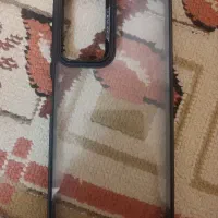 گارد نوت ده. پرو