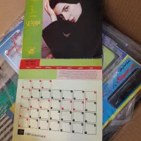 مجموعه مجلات گزارش فیلم GOZARESH FILM MAGAZINE|مجلات|شاهینشهر, شهرک میلاد|دیوار