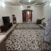 85متر-طبقه-سوم-تمیز-شیک-امامت68