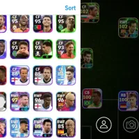 ای فوتبال|کنسول، بازی ویدئویی و آنلاین|مشهد, ایثارگران|دیوار