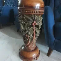 وسایل قدیمی آنتیک کلکسیونی|کلکسیون اشیاء عتیقه|تبریز, |دیوار