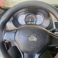 کوئیک۱۴۰۲s|خودرو سواری و وانت|تربت‌حیدریه, جانبازان|دیوار