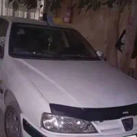 پرشیا مدل 94