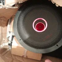 سیستم صوتی باقیمت مناسب|قطعات یدکی و لوازم جانبی|هوراند, |دیوار