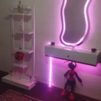 کابینت سازی صبا