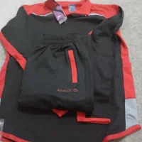 پیراهن و شلوار تمرینی