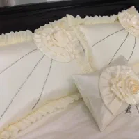 روتختی|سرویس روتختی|مشهد, زمانه|دیوار