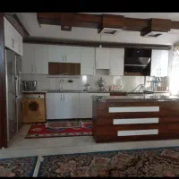 آپارتمان/۸۵متری/اباصالح