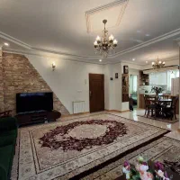 ۵۸متر فول امکانات