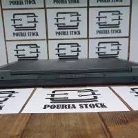 لپ تاپ Zbook 15 G2|رایانه همراه|تهران, سلسبیل شمالی|دیوار