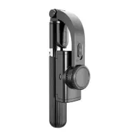 گیمبال موبایل