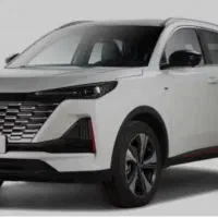 مشاوره حواله