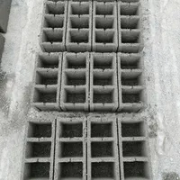 کارگاه تولید بلوک جابان