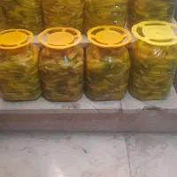 ترشی بیلهر