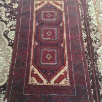 قالیچه دستبافت