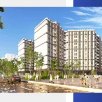 مشاعات-یک-شهر-در-یکجا-تهاتر-با-ماشین-خارجی