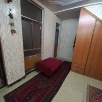 ۸۰ متری تک خواب منظریه ولیعصر|اجارهٔ آپارتمان|رشت, منظریه|دیوار