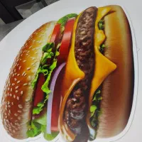 خدمات چاپ  فلتبد یو وی و رول و پرینتر سه‌بعدی|خدمات رایانه‌ای و موبایل|باقرشهر, |دیوار