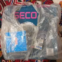 دیکس صفحه وکاسه نمدمزداوانت|قطعات یدکی و لوازم جانبی|تهران, تهرانسر شمالی|دیوار