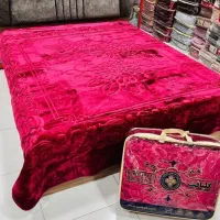 پتو گلبافت اصل