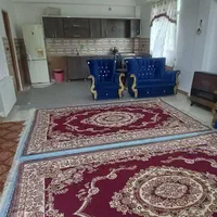 اجاره ویلا دوخوابه جاده قلعه رودخان|اجارهٔ کوتاه‌مدت ویلا و باغ|فومن, |دیوار