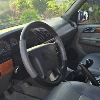 موسو ۳۲۰۰ دنده بی رنگ|خودرو سواری و وانت|تهران, اباذر|دیوار