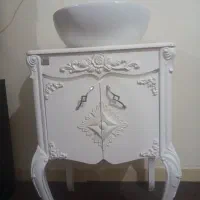 اهواز گلستان روبه رو ساحلی