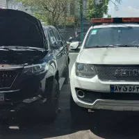 تعمیر مکانیک تخصصی کلوت کاپرا لندمارک آمیکو وینگل