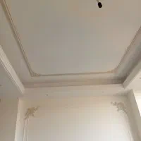 گچکاری ابزاتخریب پیروزی نارمک.افسریه خراسان شهرری|خدمات پیشه و مهارت|تهران, ابوذر|دیوار