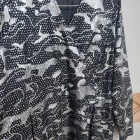 لباس|لباس|مشهد, انصار|دیوار