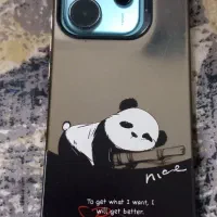 گوشی نوت 14|موبایل|محمدیه-قزوین, |دیوار