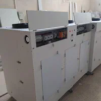 سایلنت باکس هوشمند ماینر ۱۲ظرفیت کنترل از راه دور