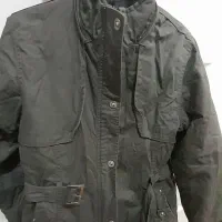 کاپشن زنانه