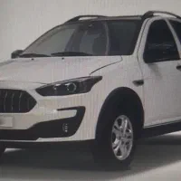 فروش یا معاوضه اطلس صفر با جک j4